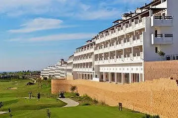 Tryp Estepona Valle Romano Hotel 4*,