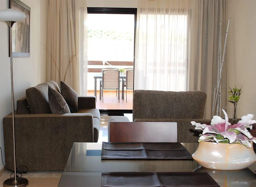 Tryp Estepona Valle Romano Hotel 4*,  Spagna